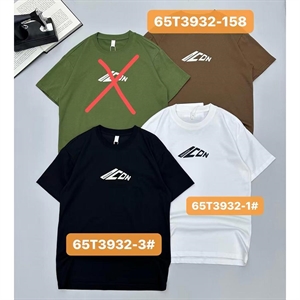 Koszulka męska M-2XL