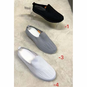 Baleriny damskie  36-41