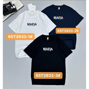 Koszulka męska M-2XL