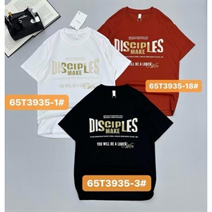 Koszulka męska M-2XL