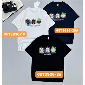 Koszulka męska M-2XL