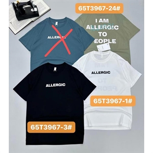 Koszulka męska M-2XL