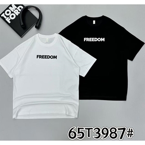 Koszulka męska M-2XL