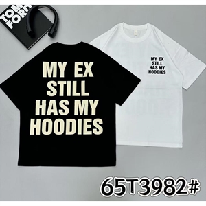 Koszulka męska M-2XL