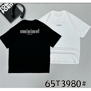 Koszulka męska M-2XL