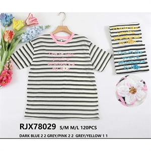 Koszulka damska S/M- L/XL