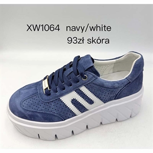 Buty sportowe  36-41