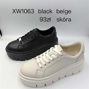 Buty sportowe  36-41