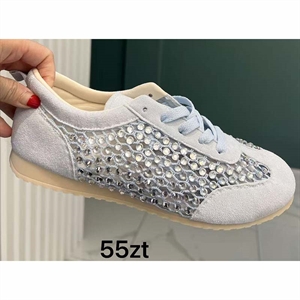 Buty sportowe  36-41