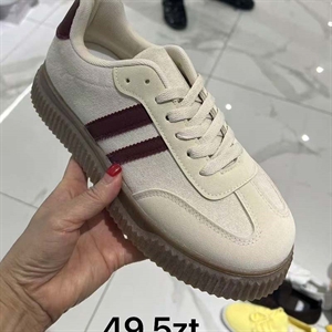 Buty sportowe  36-41