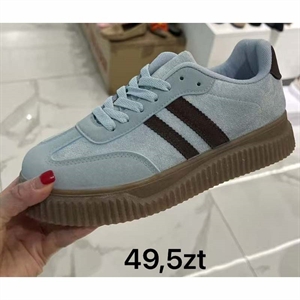 Buty sportowe  36-41