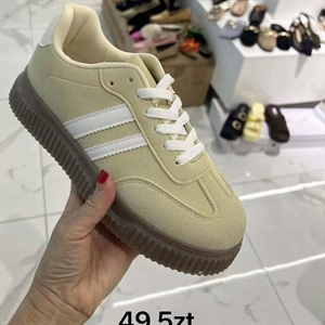 Buty sportowe  36-41