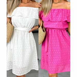 Sukienka damska  M-XL