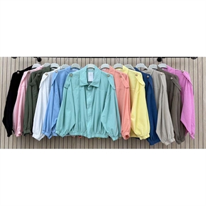 Kurtka damska produkt Włoski