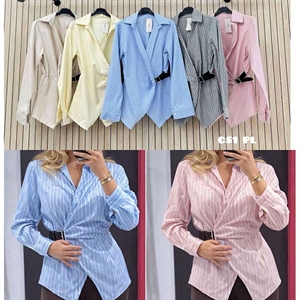 Koszula damska produkt Włoski