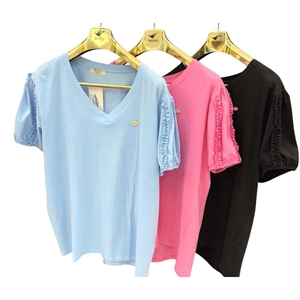 Bluzka damska produkt Turecki