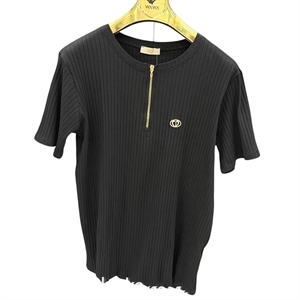 Bluzka damska produkt Turecki