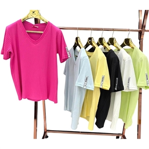 Bluzka damska produkt Turecki