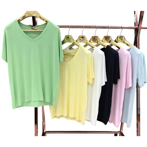 Bluzka damska produkt Turecki