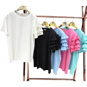 Bluzka damska produkt Turecki