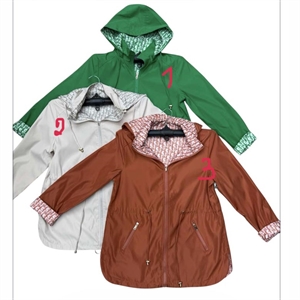 Kurtka damska  S-2XL