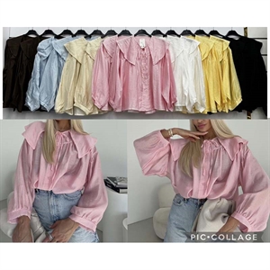 Koszula damska produkt Włoski