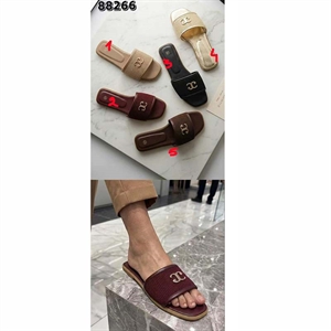 Klapki damskie 36-41