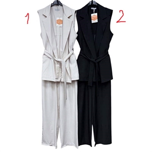 Komplet damski produkt Włoski  S-XL