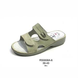 Klapki damskie 39-43