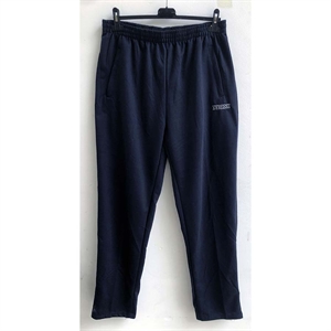 Spodnie dresowe męskie L-5XL