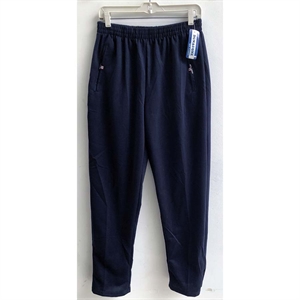 Spodnie dresowe męskie L-5XL