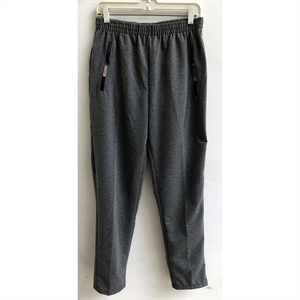 Spodnie dresowe męskie L-5XL