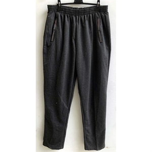 Spodnie dresowe męskie L-5XL