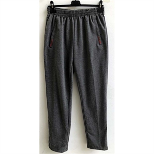 Spodnie dresowe męskie L-5XL