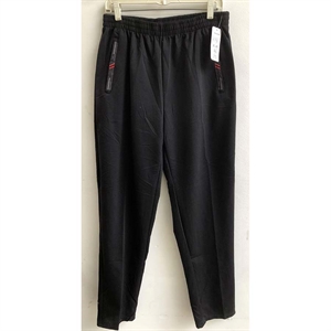 Spodnie dresowe męskie M-4XL