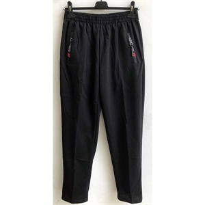 Spodnie dresowe męskie M-4XL