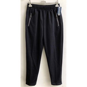 Spodnie dresowe męskie M-4XL