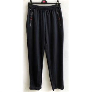 Spodnie dresowe męskie L-5XL