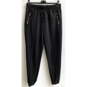 Spodnie dresowe męskie M-4XL