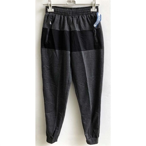 Spodnie dresowe męskie M-4XL