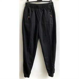 Spodnie dresowe męskie M-4XL