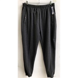 Spodnie dresowe męskie L-5XL