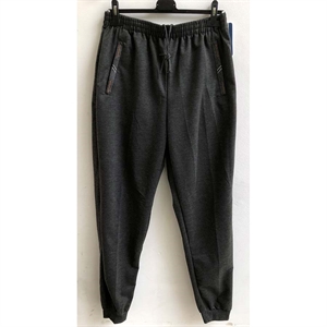 Spodnie dresowe męskie M-4XL