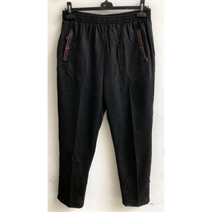 Spodnie dresowe męskie M-4XL