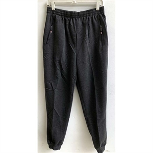 Spodnie dresowe męskie M-4XL