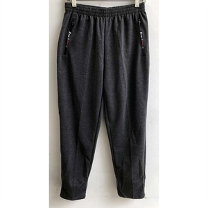 Spodnie dresowe męskie M-4XL