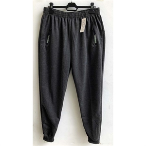 Spodnie dresowe męskie L-5XL