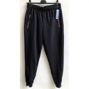 Spodnie dresowe męskie L-5XL