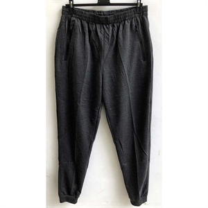 Spodnie dresowe męskie 4XL-9XL