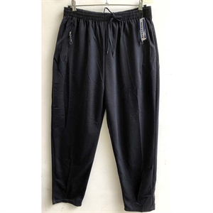 Spodnie dresowe męskie 4XL-9XL